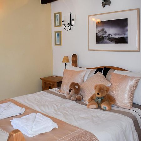 River View Cottage Staveley  Buitenkant foto